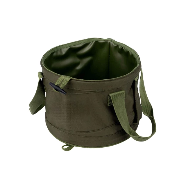 Trakker Összecsukható Vödör Sanctuary Pop-up Bucket