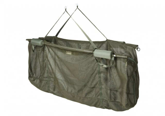 Trakker Lebegő Mérlegelőzsák Sanctuary Retention Sling V2 - XXL