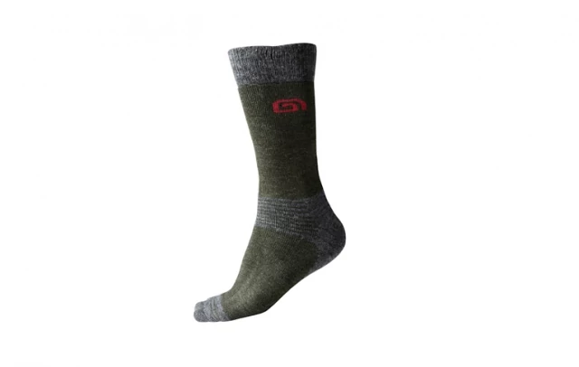 Trakker Zokni Merino Socks