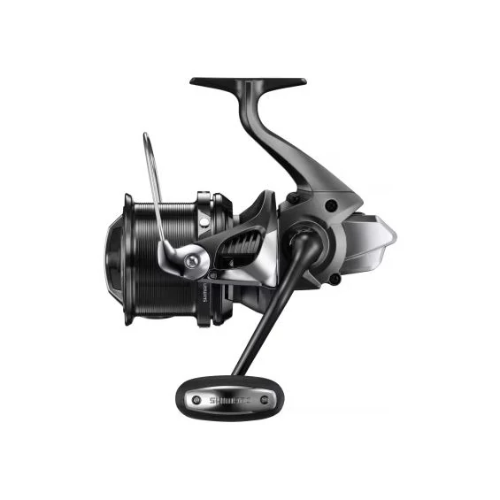 Shimano Spod Orsó Aerlex 14000 XTC Spod