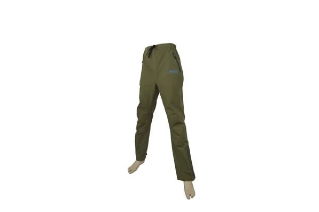 Aqua Products Nadrág F12 Torrent Trousers