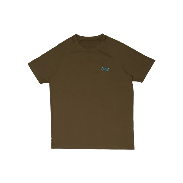 Aqua Products Póló Classic T-Shirt