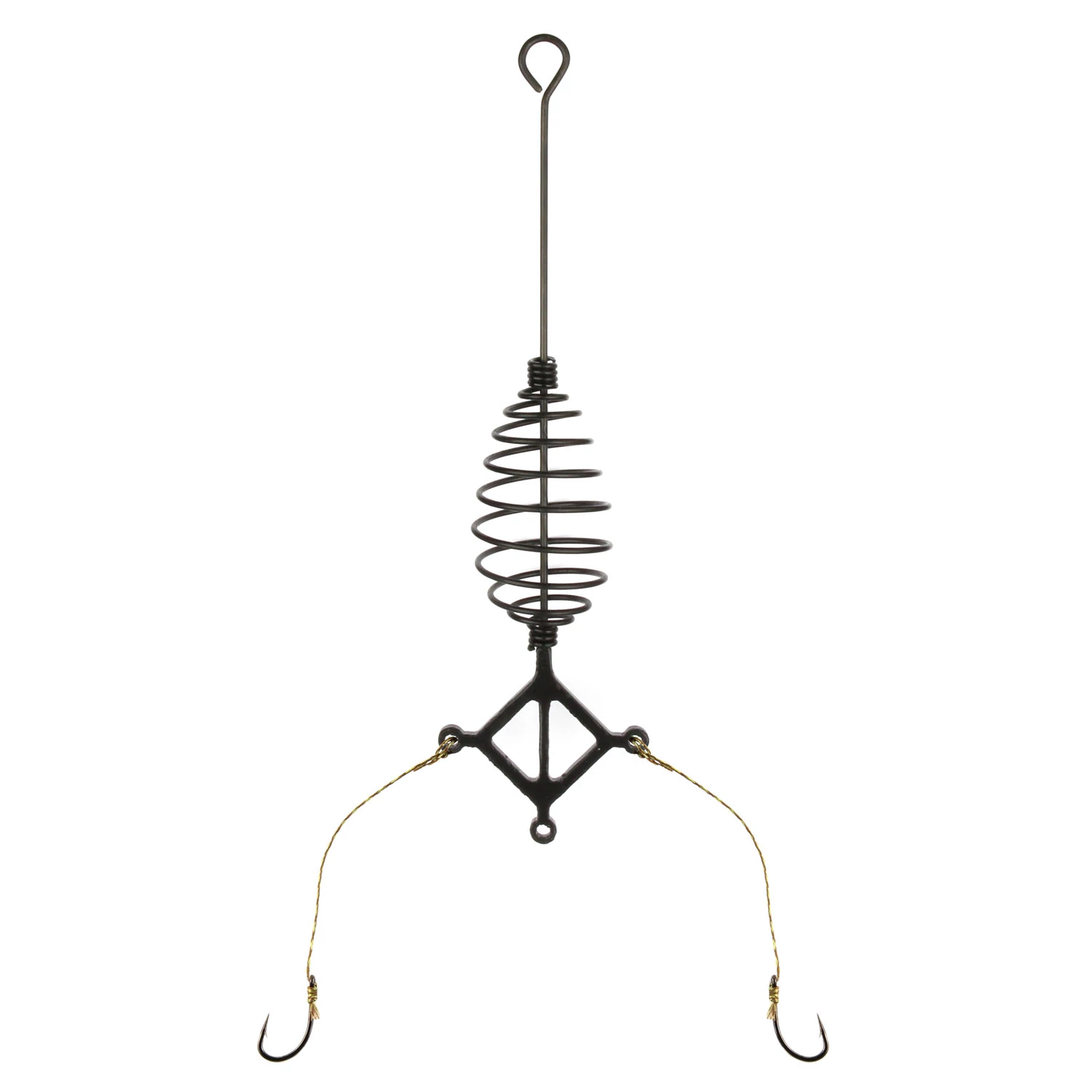 Nevis Komplett Busázó Szerelék