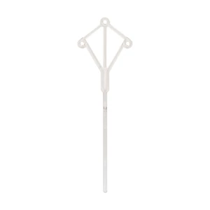 Carp Expert Busafa Silver Plankton Stick (2db/csomag)