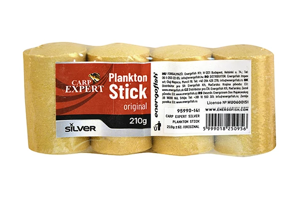 Carp Expert Busatabletta (4db/csomag)