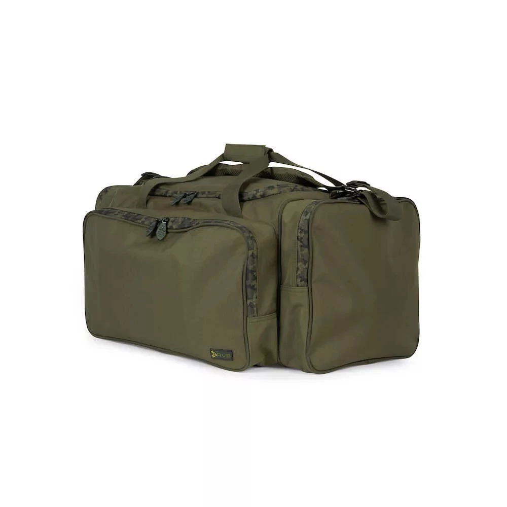 Avid Carp Táska RVS Carryall