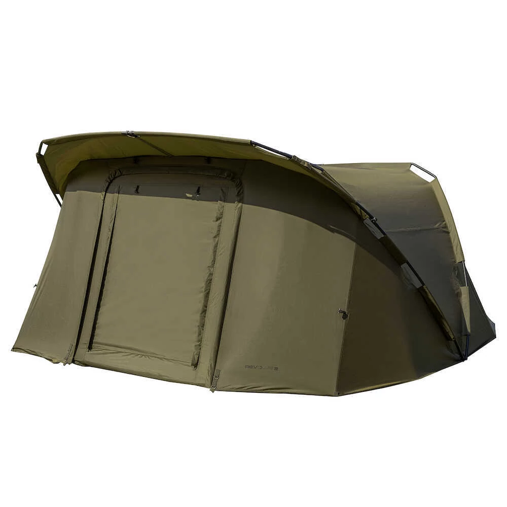 Avid Carp Sátor Revolve 2 Person Bivvy