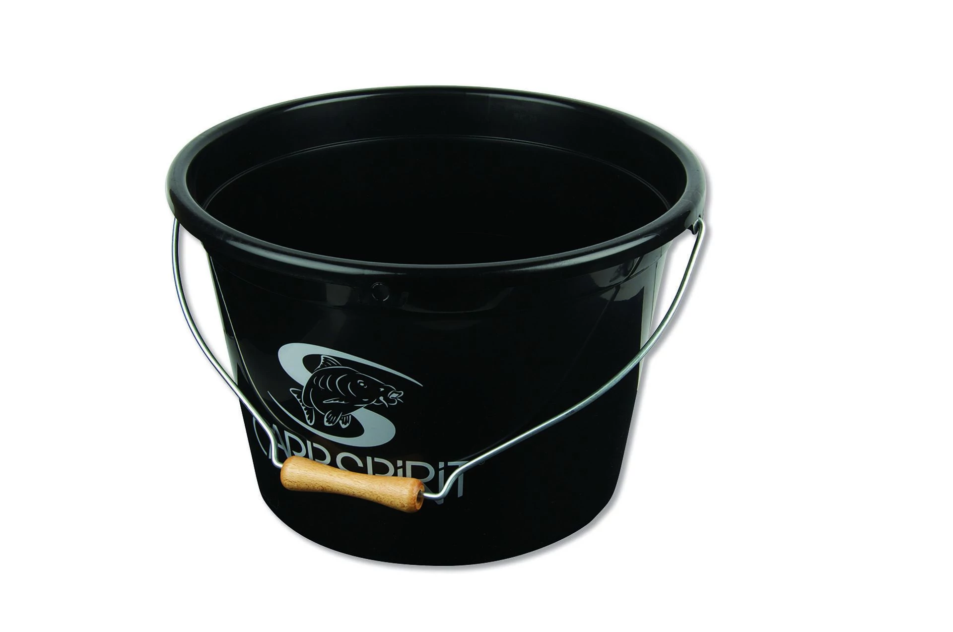 Carp Spirit Vödör Bucket 18l