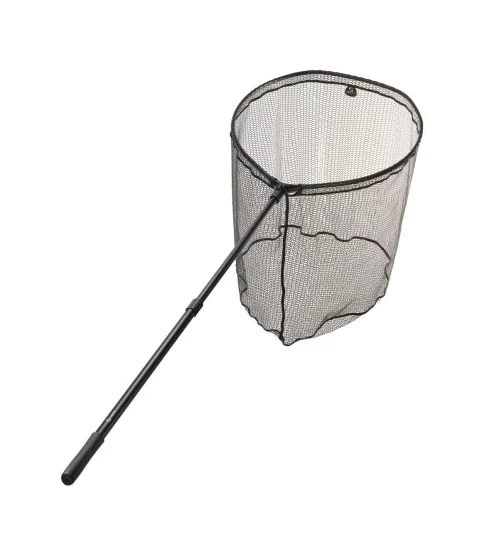 Carp Spirit Merítőháló Fast Carp Net