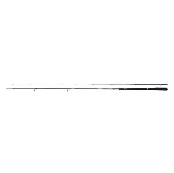 Shimano Feeder Bot Aero X1A Carp Feeder
