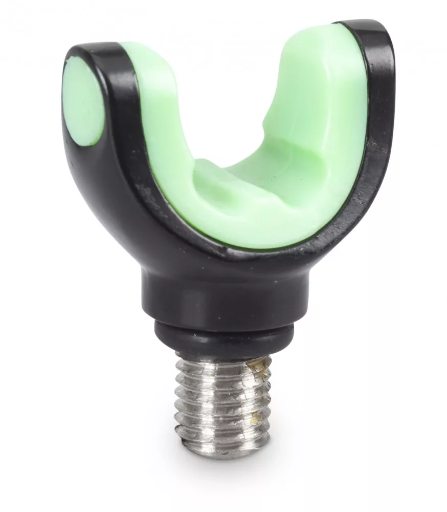 Anaconda Bottartó Villa  Lom.Gentle Gripper Alu Small Fluo (Aluminium) - S