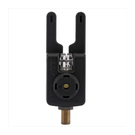 ATT Tackle Elektromos Kapásjelző ATTa Alarm