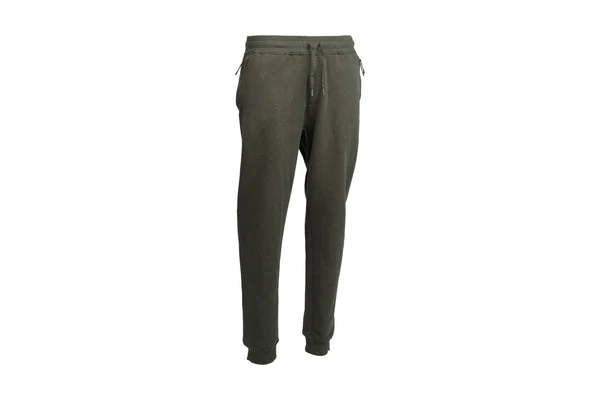 Nash Nadrág Make It Happen Badge Joggers Green