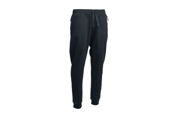 Nash Nadrág Make It Happen Badge Joggers Black