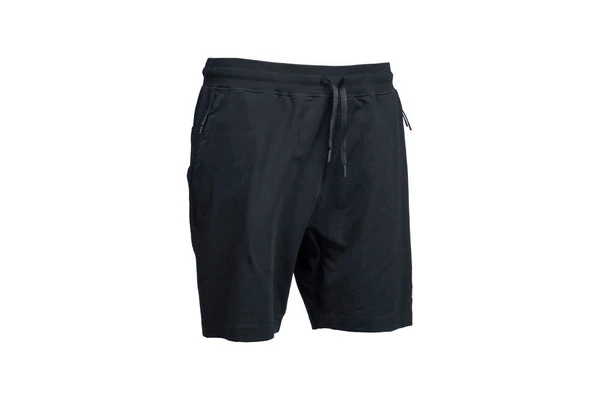 Nash Rövidnadrág Make It Happen Badge Shorts Black
