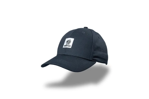 Nash Baseball Sapka Make It Happen Badge Baseball Cap