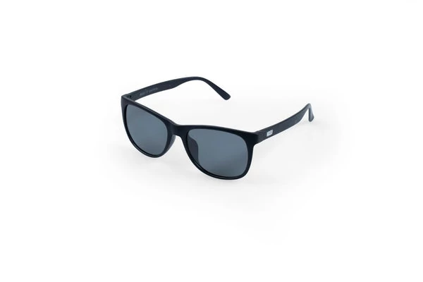 Nash Napszemüveg Make It Happen Origin Polarised Sunglasses