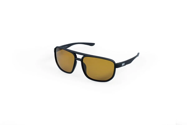 Nash Napszemüveg Make It Happen Tracer Polarised Sunglasses