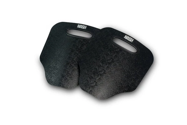 Nash Melles Csizma Betét Zero Tolerance Wader Horn