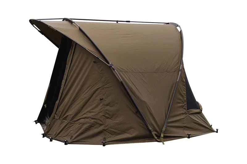 Fox Sátor Voyager 1 Person Bivvy