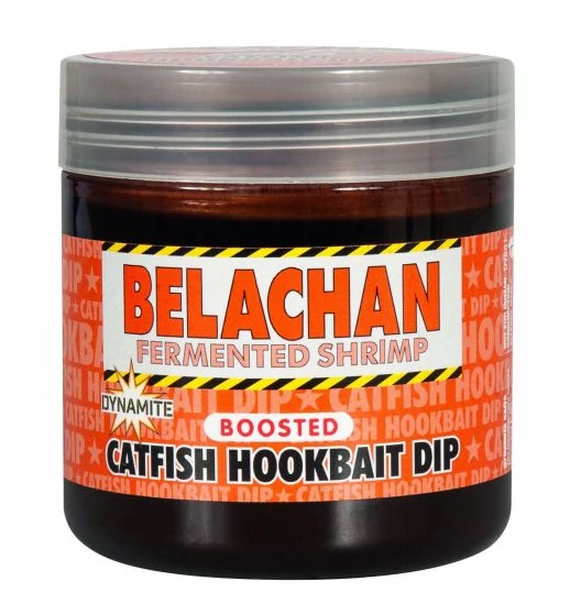 Dynamite Baits Folyékony DIP (250ml) 