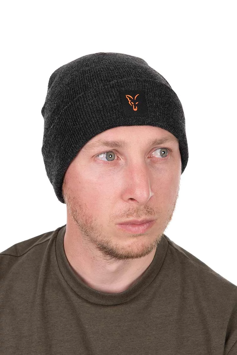 Fox Sapka Collection Beanie