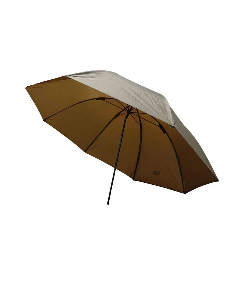 Fox Brolly 60
