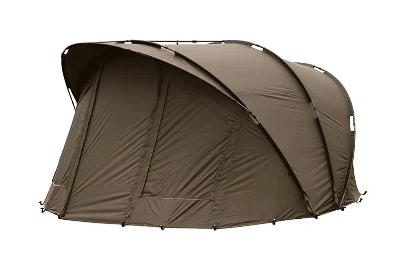 Fox Sátor Voyager 2 Person Bivvy