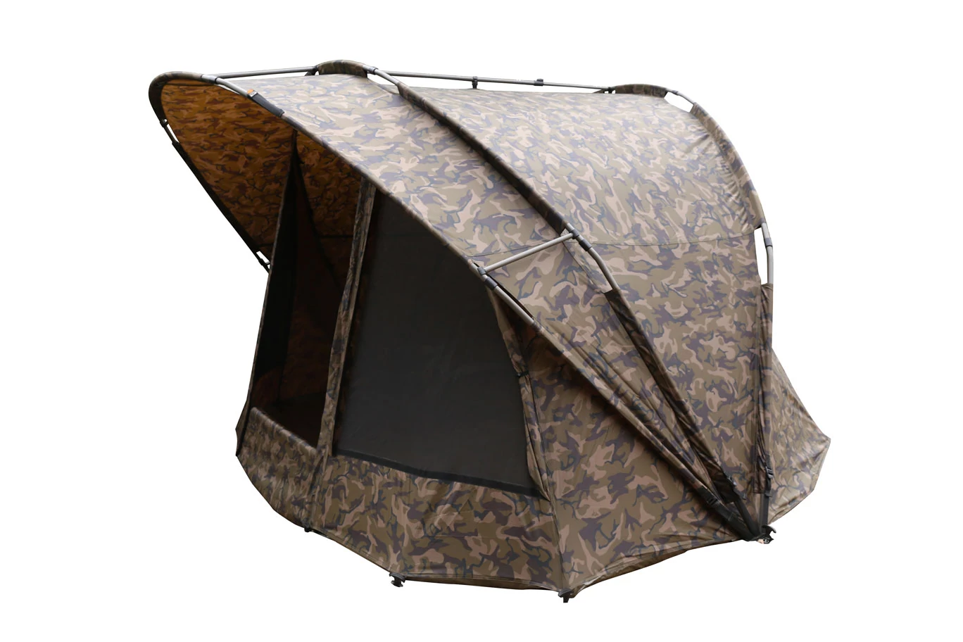 Fox Sátor R Series 1 Man XL Camo