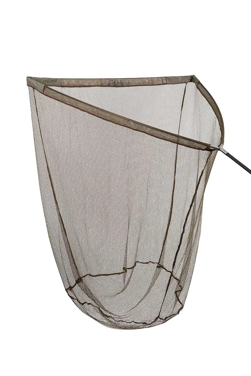 Fox Merítőháló Horizon X3-S Landing Net 180cm - 42