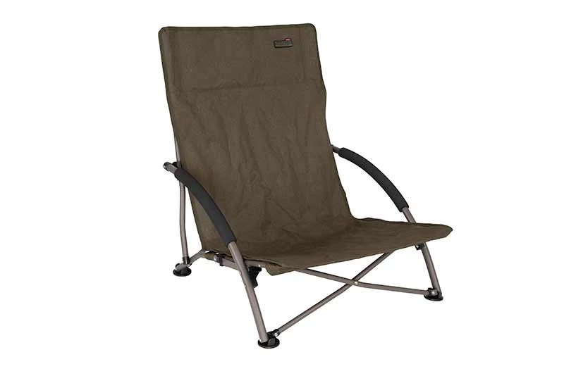 Fox Szék Voyager folding guest chair