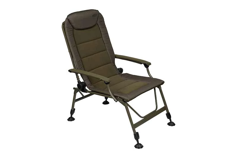 Fox Szék Voyager Recliner Chair