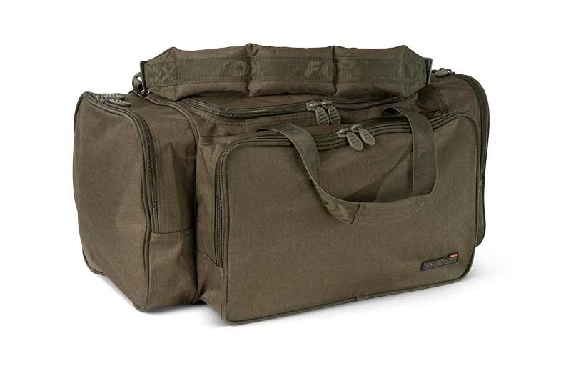 Fox Utazótáska Voyager Carryall