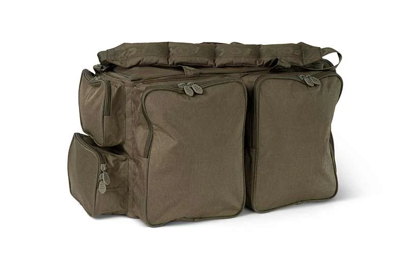 Fox Utazótáska Voyager Carryall