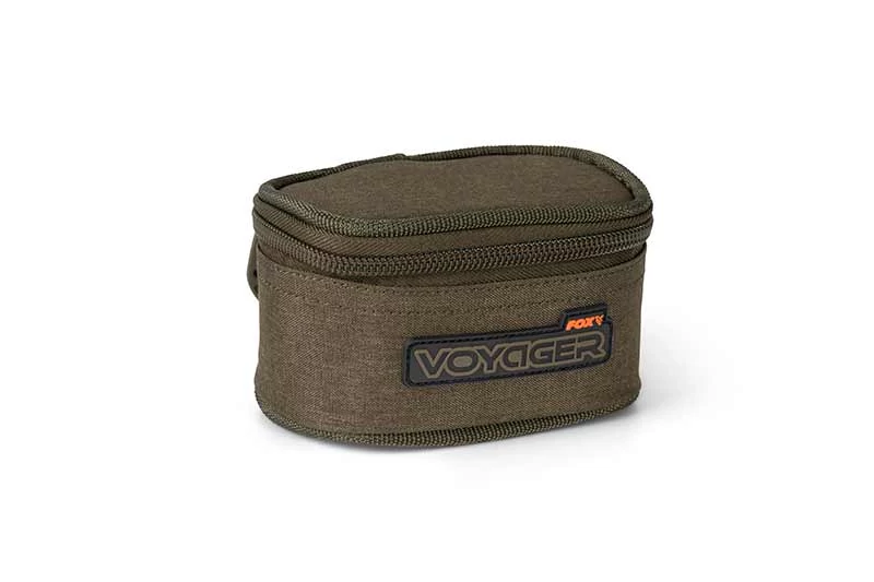 Fox Aprocikkes Táska Voyager Accessory Bag