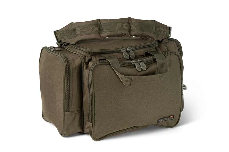 Fox Voyager Medium Carryall Táska