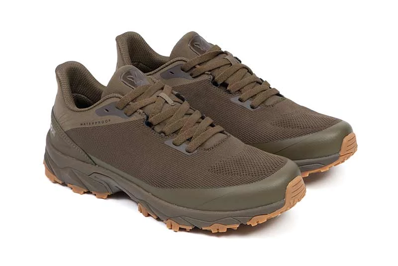 Fox Cipő Explorer Trainers
