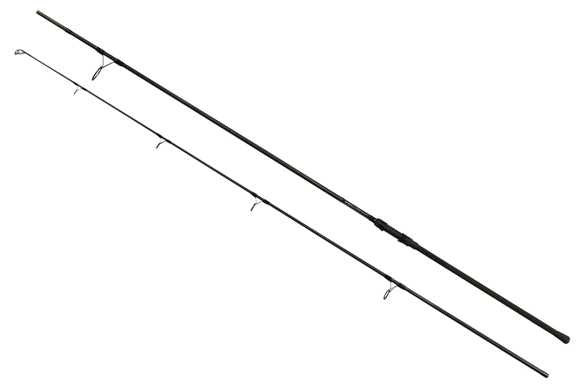 The One Bojlis Bot Lcx Pro 390cm 2részes - 3Lbs