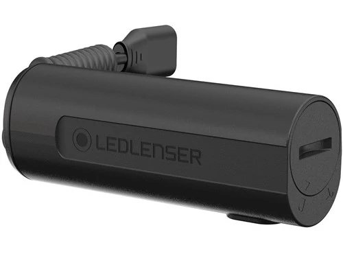 Ledlenser Li-Ion Akkubox H7RCore