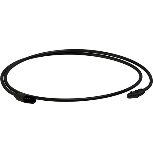 Ledlenser Hosszabbítókábel C típus H19R, H15R,H7R (120cm)