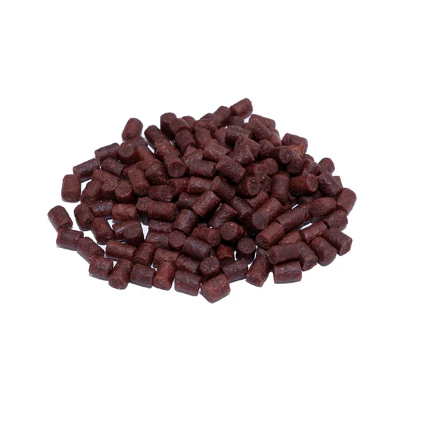 Mikbaits Halibut Pellet Mini Red Fish (1kg)