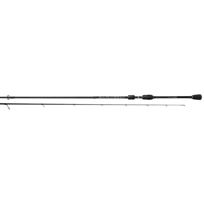 Mikado Pergető Bot Bixlite Light Jig 198cm 1-7g