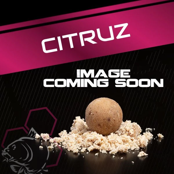 Nash Stick Mix (1kg) - Citruz