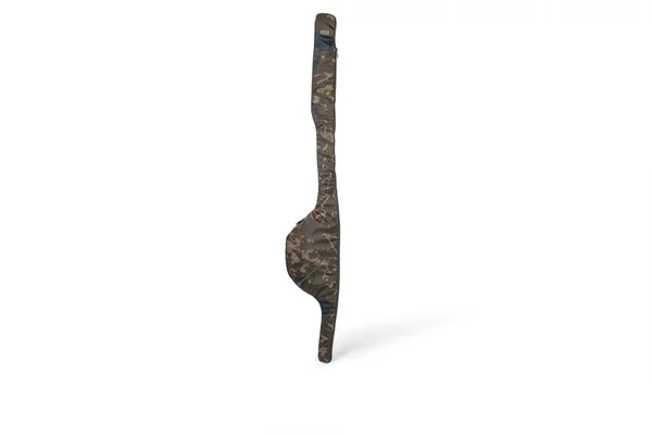 Nash Botzsák Subterfuge Soft Protect Rod Skin 1 részes