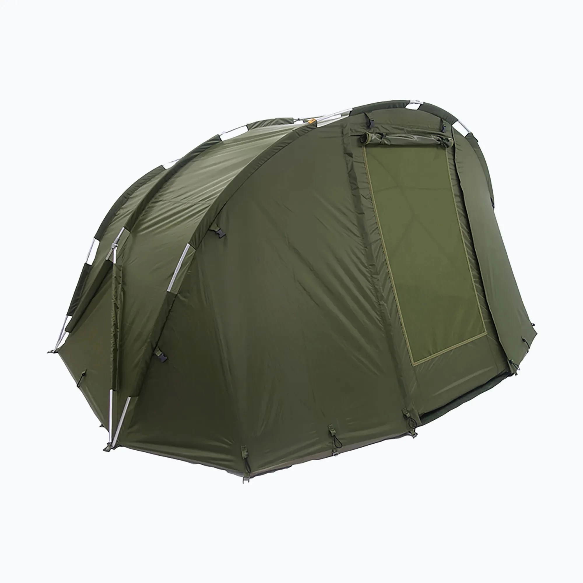 Prologic Cruzade Session Bivy 2man