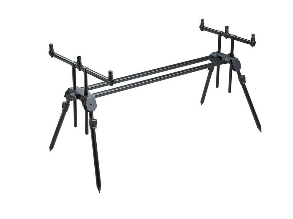 Prologic Rod Pod Element Try-Sky 3 Botos