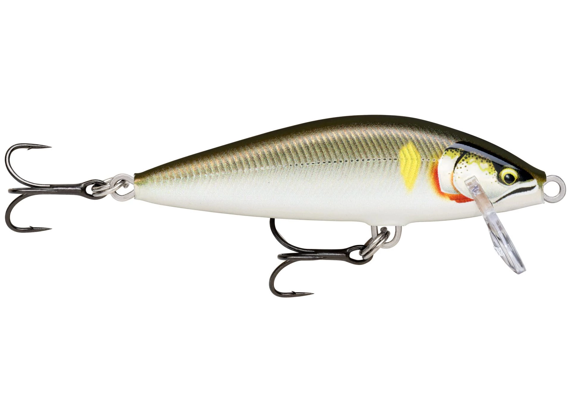 Rapala Countdown Elite Wobbler