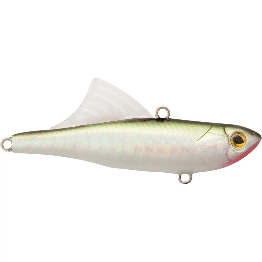 Rapture Wobbler Pro Under Silent S (65mm/11g)