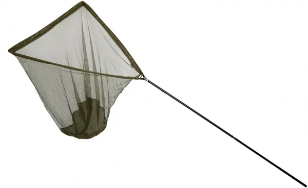 Starbaits Merítőháló LN 200 (2 részes)