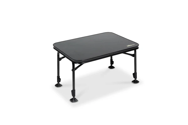 Nash Asztal Bank Life Adjustable Table